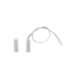 FS-RM-35B-F10-41