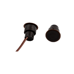 FS-RM-36-F19-25-NO-NC-3-B