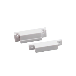 FS-SM-31-641913-NO-NC-3-W