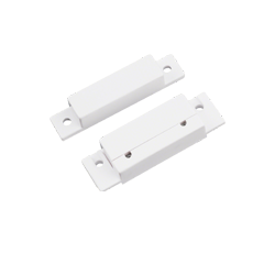 FS-SM-31C-641913