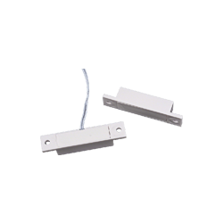 FS-SM-32-641313-NC-2