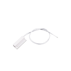 FS-SM-37-341407-NC-2