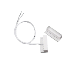 FS-SM-37B-341407-NC-2