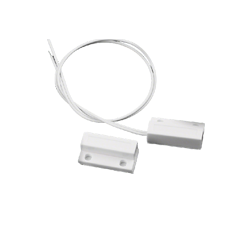 FS-SM-38-271408-NC-2