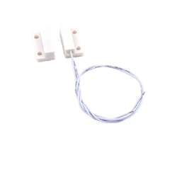 FS-SM-38C-271408