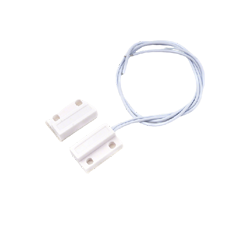 FS-SM-39-231306-NC-2