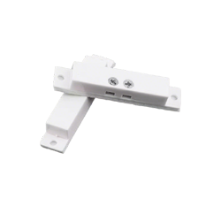 FS-SM-40-441007-NC-2