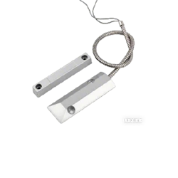 FS-SR-55A-1063810-NO-NC-3