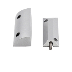 FS-SR-59-883810-NO-NC-3