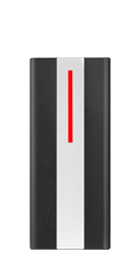 FS-AC-H1-MF