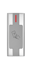 FS-AC-H2-MF