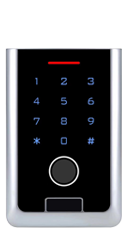 FS-AC-HF10-MF-TUYA