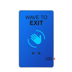 FS-NT70-10-IR-LMK1-B